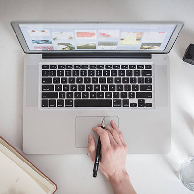 吃瓜51爆料网 - 今日热门吃瓜事件资源全解析，持续更新！