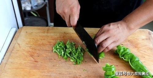 吃瓜网老虎菜,探寻美食背后的故事