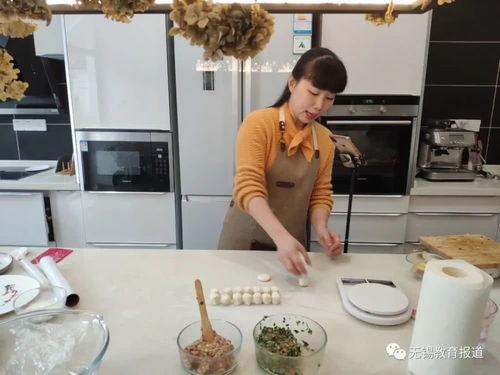 网红夫妻主播吃瓜,揭秘娱乐圈背后的“吃瓜”生活