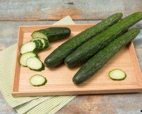 网红吃瓜视频500部,揭秘娱乐圈幕后真相