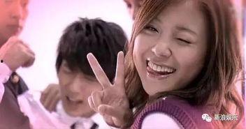 娱乐吃瓜酱十年,吃瓜酱的独家视角