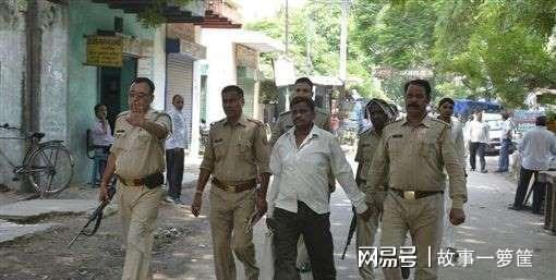 成县网红吃瓜事件始末,一场网络舆论的风暴与反思