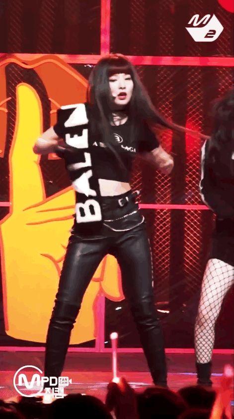 涩姬视频吃瓜网,揭秘娱乐圈幕后真相