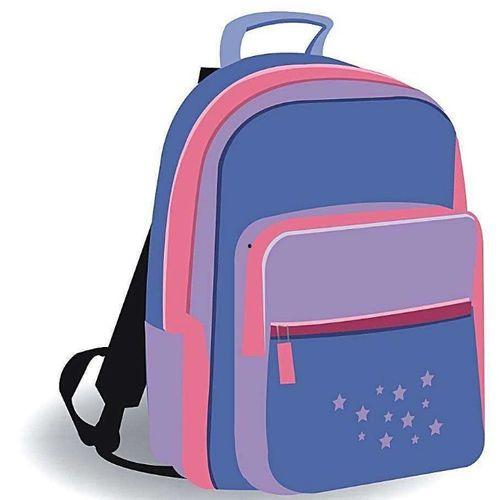 伯爵府吃瓜日常书包网,揭秘贵族生活的点点滴滴