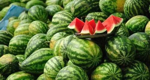 2023吃瓜事件网红,网红事件盘点与幕后揭秘