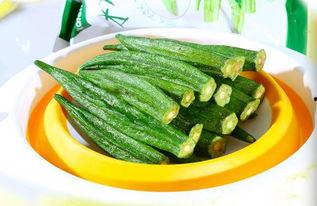 2023吃瓜事件网红,网红事件盘点与幕后揭秘