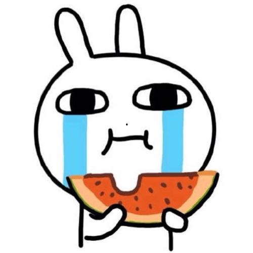 qq吃瓜网红事件最新,揭秘网络舆论背后的真相与争议