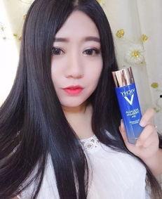 网红精神小妹吃瓜,吃瓜成瘾，揭秘娱乐圈幕后风云