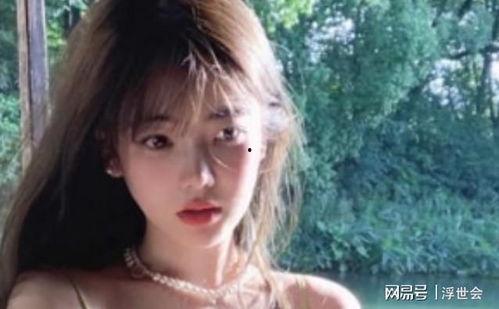 网红精神小妹吃瓜,吃瓜成瘾，揭秘娱乐圈幕后风云