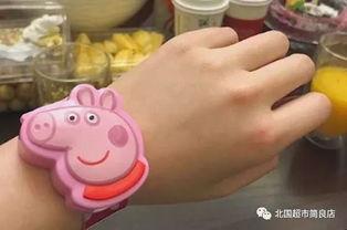 抖音女网红粉色的猪吃瓜,揭秘抖音网红的幕后故事