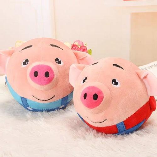 抖音女网红粉色的猪吃瓜,揭秘抖音网红的幕后故事