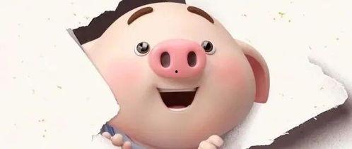 抖音女网红粉色的猪吃瓜,揭秘抖音网红的幕后故事