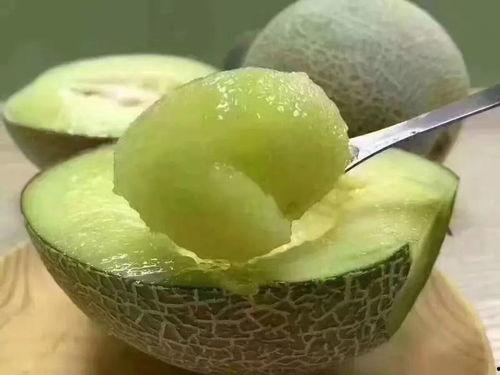 今日吃瓜网红爆款