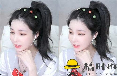 黑料吃瓜网正确入口,独家入口带你畅游娱乐圈风云