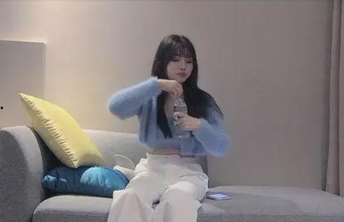 在线抖音网红吃瓜,揭秘网络热点背后的真相