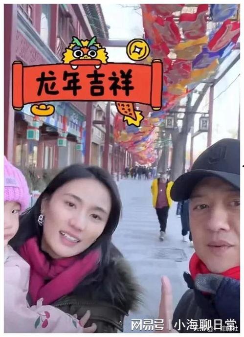 娱乐圈吃瓜爆料在哪看啊,揭秘吃瓜圣地，一网打尽热门八卦！