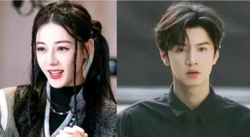 娱乐圈吃瓜爆料在哪看啊,揭秘吃瓜圣地，一网打尽热门八卦！