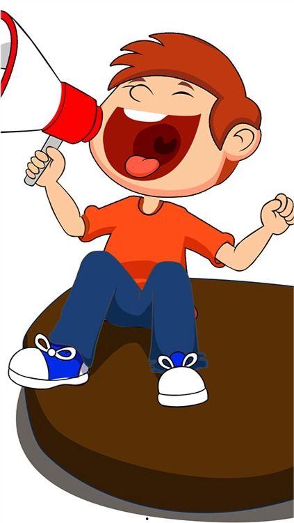 娱乐吃瓜君章鱼哥