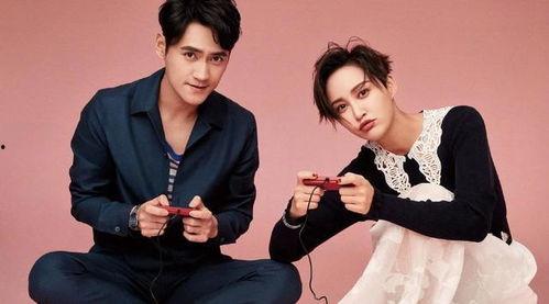 娱乐圈吃瓜帖子大全最新,揭秘明星幕后故事与精彩瞬间