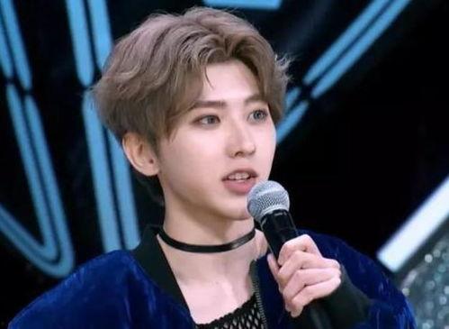 娱乐圈的吃瓜影帝爱看书吧,书香浸润人生