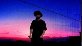 吃瓜娱乐号剪辑技巧,独家剪辑技巧大公开！