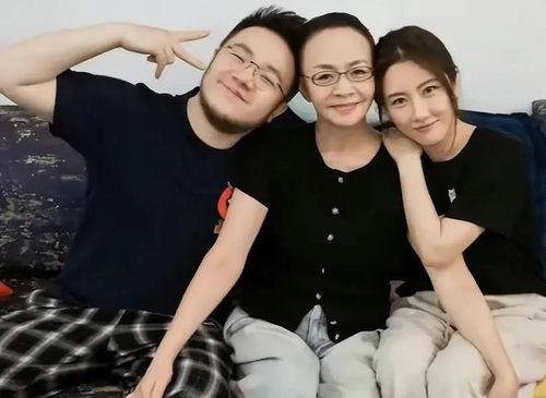 娱乐随拍吃瓜八卦视频