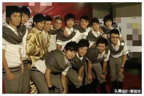 娱乐随拍吃瓜八卦视频