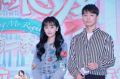 娱乐圈吃瓜人,揭秘明星背后的“吃瓜”人生