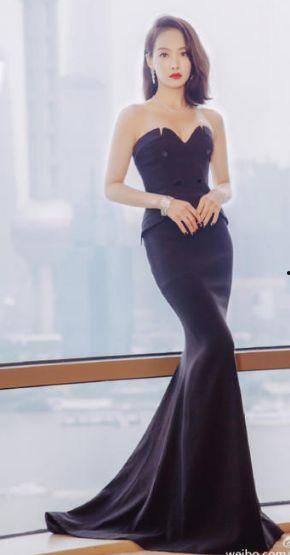 吃瓜娱乐圈宋茜,娱乐圈的瓜田女王，揭秘她的星途历程