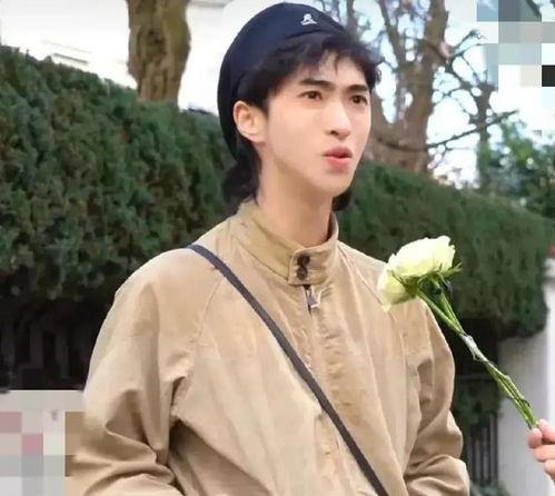 娱乐八卦吃瓜背景图片高清,高清八卦图揭秘明星幕后故事