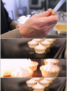 娱乐吃瓜酱美食素材下载,吃瓜酱带你领略明星们的私房美味