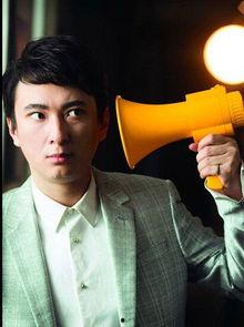 娱乐界最佳吃瓜达人排行榜