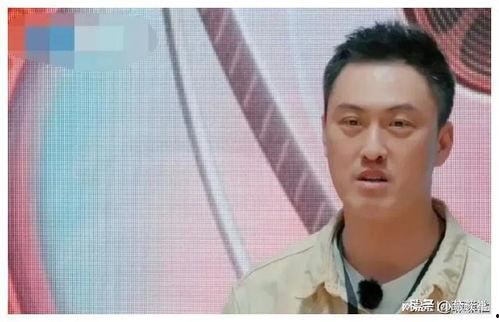 娱乐圈最火的吃瓜人是谁,揭秘幕后真相，揭秘娱乐圈风云人物！