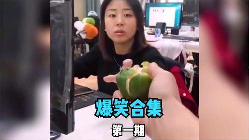 娱乐吃瓜喵姐视频大全下载,视频大全下载，揭秘娱乐圈幕后故事