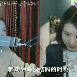 娱乐吃瓜酱测酒量视频大全,娱乐吃瓜酱带你领略酒量测评大揭秘