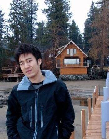 晋江娱乐圈吃瓜文推荐