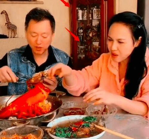 晋江娱乐圈吃瓜文推荐