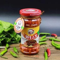 娱乐吃瓜酱礼物价格