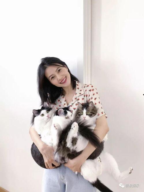 娱乐吃瓜女星复工是谁呀,揭秘复工归来引发热议的吃瓜女星