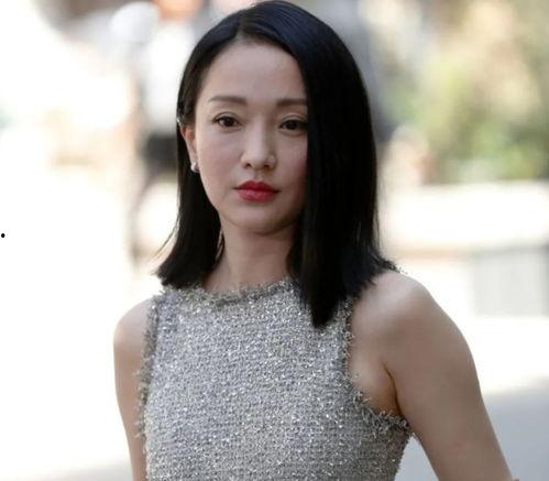 娱乐吃瓜女星复工是谁呀,揭秘复工归来引发热议的吃瓜女星