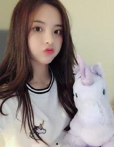 娱乐吃瓜酱女生有多好哄,轻松哄好娱乐吃瓜酱女生的秘诀揭秘