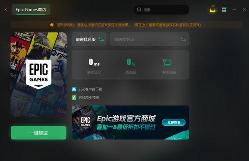 暗黑吃瓜官网入口 github,GitHub上的神秘世界一探究竟