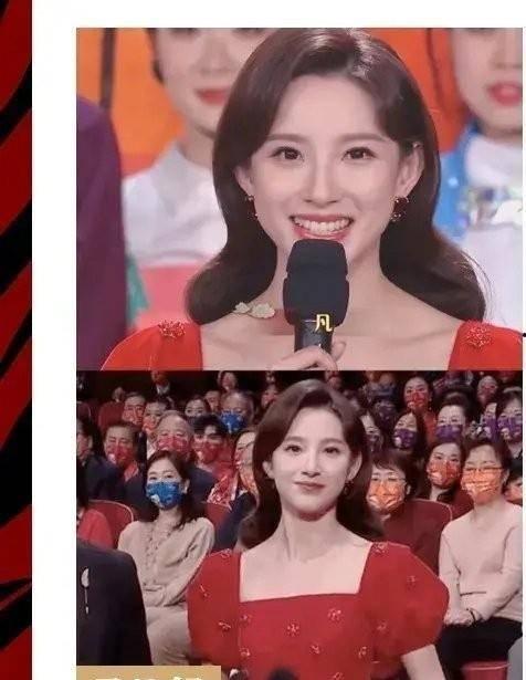 明星网红爆料 吃瓜,明星网红爆料，吃瓜群众狂欢时刻