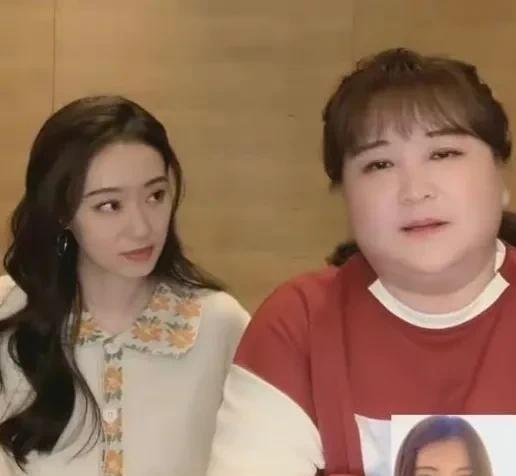 明星网红爆料 吃瓜,明星网红爆料，吃瓜群众狂欢时刻