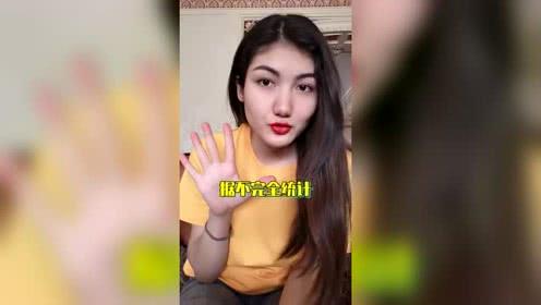 娱乐吃瓜酱豆豆视频,揭秘娱乐圈幕后故事