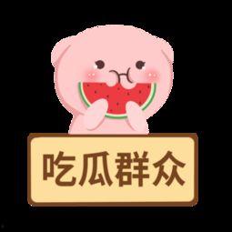 吃瓜群众网入口下载,下载入口大揭秘，带你领略网络世界的精彩