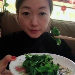 娱乐吃瓜009老燕子