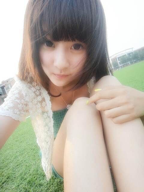 网红吃瓜萝莉,揭秘娱乐圈幕后故事