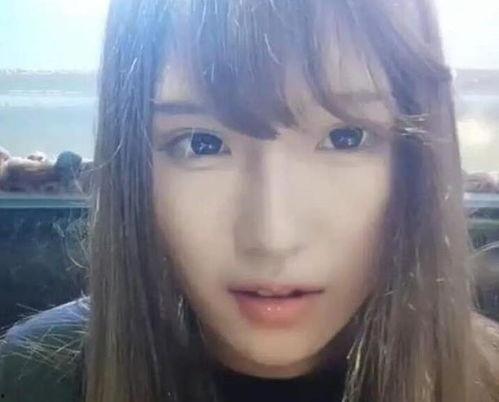 网红吃瓜萝莉,揭秘娱乐圈幕后故事