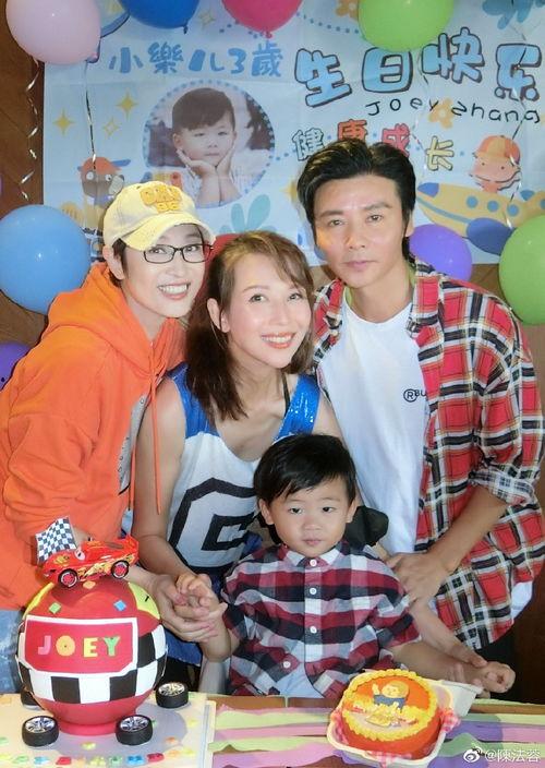 吃瓜网曝事件,揭秘背后惊人真相